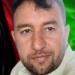عبدالسمیع واحدي