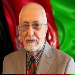 فضل احمد افغان