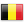 http://85.215.229.37/FotoGallary/CountryIcons/DE.png